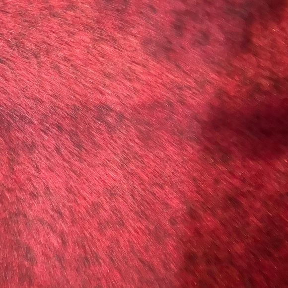 New WSU Washington State University zip up Champion brand Men’s or women’s - Picture 7 of 7